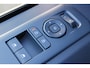 Kia PV5 L2H1 Elite Executive 71.2 kWh 3D Direct uit voorraad leverbaar