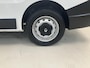Renault Trafic 1.6 dCi T27 L1H1 Comfort / Trekhaak / Airco / 3 pers.