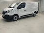 Renault Trafic 1.6 dCi T27 L1H1 Comfort / Trekhaak / Airco / 3 pers.
