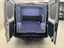 Renault Trafic 1.6 dCi T27 L1H1 Comfort / Trekhaak / Airco / 3 pers.