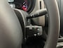 Renault Trafic 1.6 dCi T27 L1H1 Comfort / Trekhaak / Airco / 3 pers.