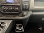 Renault Trafic 1.6 dCi T27 L1H1 Comfort / Trekhaak / Airco / 3 pers.