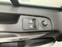 Renault Trafic 1.6 dCi T27 L1H1 Comfort / Trekhaak / Airco / 3 pers.