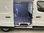 Renault Trafic 1.6 dCi T27 L1H1 Comfort / Trekhaak / Airco / 3 pers.