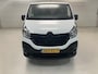 Renault Trafic 1.6 dCi T27 L1H1 Comfort / Trekhaak / Airco / 3 pers.