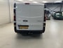 Renault Trafic 1.6 dCi T27 L1H1 Comfort / Trekhaak / Airco / 3 pers.