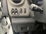 Renault Trafic 1.6 dCi T27 L1H1 Comfort / Trekhaak / Airco / 3 pers.