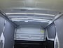Renault Trafic 1.6 dCi T27 L1H1 Comfort / Trekhaak / Airco / 3 pers.