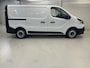 Renault Trafic 1.6 dCi T27 L1H1 Comfort / Trekhaak / Airco / 3 pers.