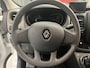 Renault Trafic 1.6 dCi T27 L1H1 Comfort / Trekhaak / Airco / 3 pers.