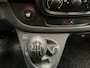 Renault Trafic 1.6 dCi T27 L1H1 Comfort / Trekhaak / Airco / 3 pers.