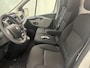 Renault Trafic 1.6 dCi T27 L1H1 Comfort / Trekhaak / Airco / 3 pers.