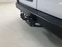 Renault Trafic 1.6 dCi T27 L1H1 Comfort / Trekhaak / Airco / 3 pers.