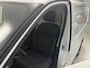 Renault Trafic 1.6 dCi T27 L1H1 Comfort / Trekhaak / Airco / 3 pers.