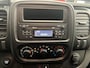 Renault Trafic 1.6 dCi T27 L1H1 Comfort / Trekhaak / Airco / 3 pers.