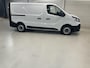 Renault Trafic 1.6 dCi T27 L1H1 Comfort / Trekhaak / Airco / 3 pers.