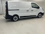 Renault Trafic 1.6 dCi T27 L1H1 Comfort / Trekhaak / Airco / 3 pers.