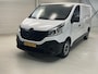 Renault Trafic 1.6 dCi T27 L1H1 Comfort / Trekhaak / Airco / 3 pers.