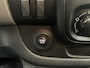 Renault Trafic 1.6 dCi T27 L1H1 Comfort / Trekhaak / Airco / 3 pers.