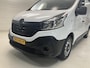 Renault Trafic 1.6 dCi T27 L1H1 Comfort / Trekhaak / Airco / 3 pers.