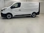 Renault Trafic 1.6 dCi T27 L1H1 Comfort / Trekhaak / Airco / 3 pers.