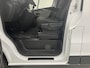 Renault Trafic 1.6 dCi T27 L1H1 Comfort / Trekhaak / Airco / 3 pers.