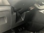Renault Trafic 1.6 dCi T27 L1H1 Comfort / Trekhaak / Airco / 3 pers.