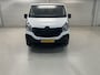 Renault Trafic 1.6 dCi T27 L1H1 Comfort / Trekhaak / Airco / 3 pers.