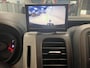 Renault Trafic 1.6 dCi T27 L1H1 Comfort / Trekhaak / Airco / 3 pers.