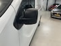 Renault Trafic 1.6 dCi T27 L1H1 Comfort / Trekhaak / Airco / 3 pers.