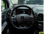 Renault Captur 1.3 TCe Intens | Navi | 17 inch | Half-leer | 1300 motor