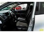 Renault Captur 1.3 TCe Intens | Navi | 17 inch | Half-leer | 1300 motor