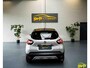 Renault Captur 1.3 TCe Intens | Navi | 17 inch | Half-leer | 1300 motor