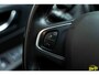 Renault Captur 1.3 TCe Intens | Navi | 17 inch | Half-leer | 1300 motor