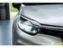 Renault Captur 1.3 TCe Intens | Navi | 17 inch | Half-leer | 1300 motor