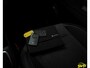 Renault Captur 1.3 TCe Intens | Navi | 17 inch | Half-leer | 1300 motor