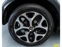 Renault Captur 1.3 TCe Intens | Navi | 17 inch | Half-leer | 1300 motor