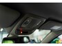 Renault Captur 1.3 TCe Intens | Navi | 17 inch | Half-leer | 1300 motor