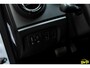 Renault Captur 1.3 TCe Intens | Navi | 17 inch | Half-leer | 1300 motor