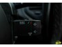 Renault Captur 1.3 TCe Intens | Navi | 17 inch | Half-leer | 1300 motor