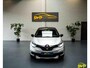 Renault Captur 1.3 TCe Intens | Navi | 17 inch | Half-leer | 1300 motor