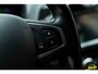 Renault Captur 1.3 TCe Intens | Navi | 17 inch | Half-leer | 1300 motor
