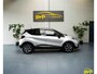 Renault Captur 1.3 TCe Intens | Navi | 17 inch | Half-leer | 1300 motor
