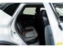 Renault Captur 1.3 TCe Intens | Navi | 17 inch | Half-leer | 1300 motor