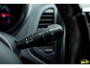 Renault Captur 1.3 TCe Intens | Navi | 17 inch | Half-leer | 1300 motor