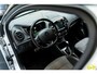 Renault Captur 1.3 TCe Intens | Navi | 17 inch | Half-leer | 1300 motor