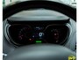 Renault Captur 1.3 TCe Intens | Navi | 17 inch | Half-leer | 1300 motor