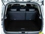Renault Captur 1.3 TCe Intens | Navi | 17 inch | Half-leer | 1300 motor