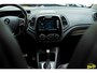 Renault Captur 1.3 TCe Intens | Navi | 17 inch | Half-leer | 1300 motor