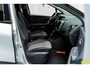 Renault Captur 1.3 TCe Intens | Navi | 17 inch | Half-leer | 1300 motor